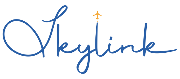 skylinktraveleg